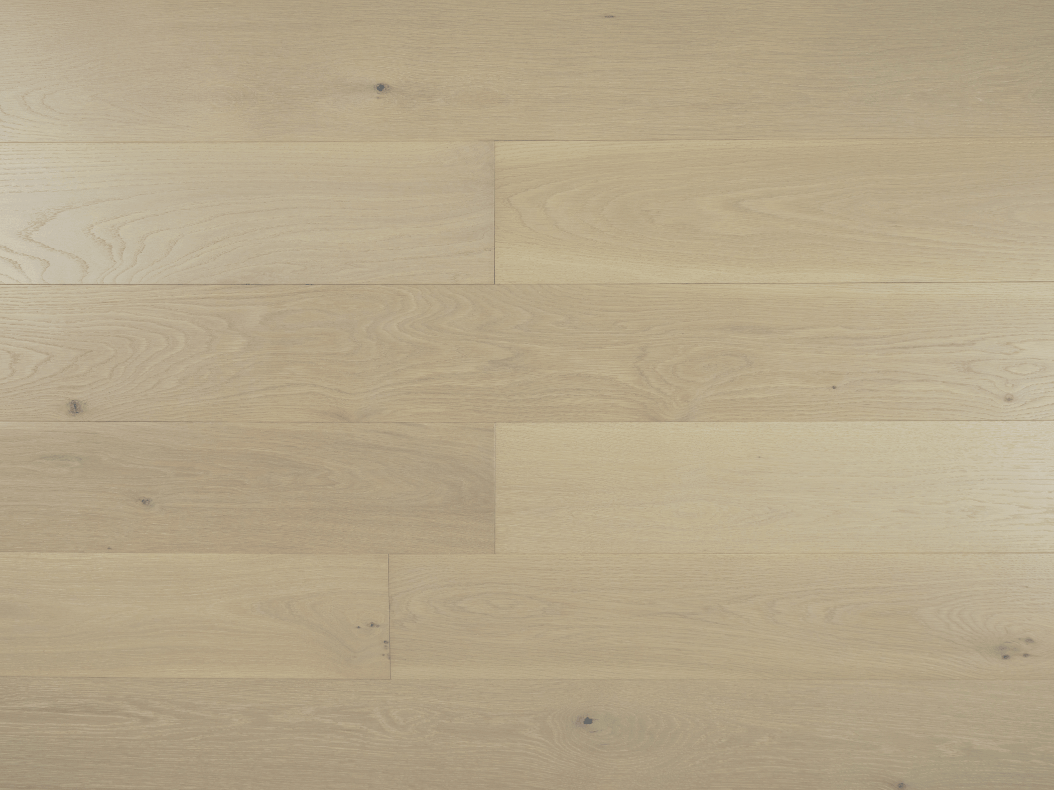 Buy Now Naked Oak American Oak 6 Vidar Hardwood Flooring