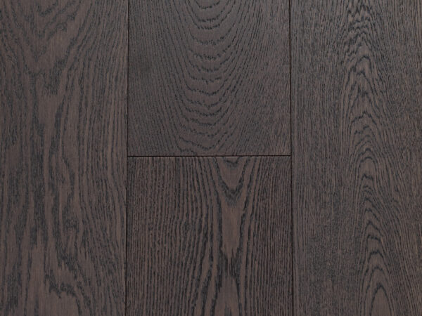 Raven - Warranty : 30 years - Engineered Hardwood Flooring