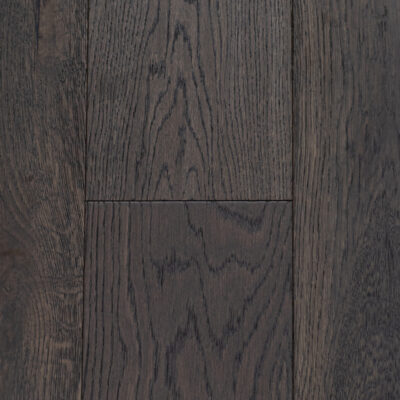 Chelsea - Engineered Hardwood Flooring