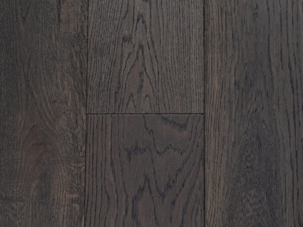 Chelsea - Engineered Hardwood Flooring