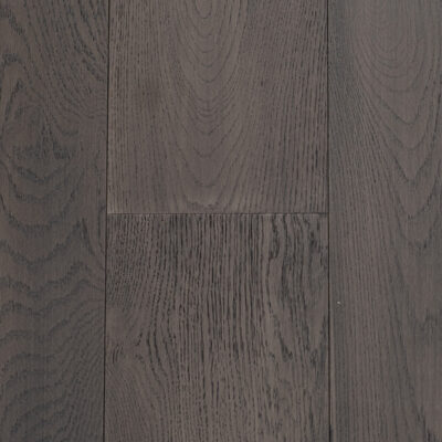 Mighty Grey - Specifications : Oak - Engineered Hardwood Flooring