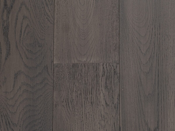 Mighty Grey - Specifications : Oak - Engineered Hardwood Flooring