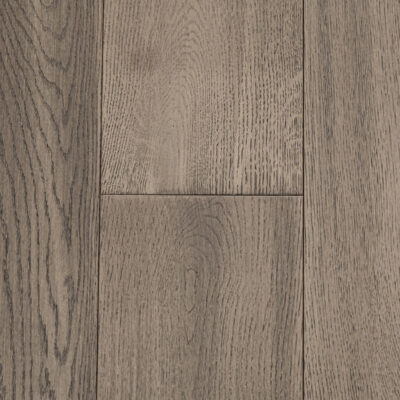 Rocky - Specifications : Oak - Engineered Hardwood Flooring