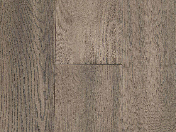 Rocky - Specifications : Oak - Engineered Hardwood Flooring