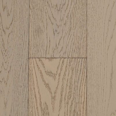 White Coffee - Oak - Engineered Hardwood Floors