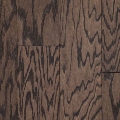 RO2104-Antique - Dimension : (½” *5”*RL) - Engineered Hardwood Flooring
