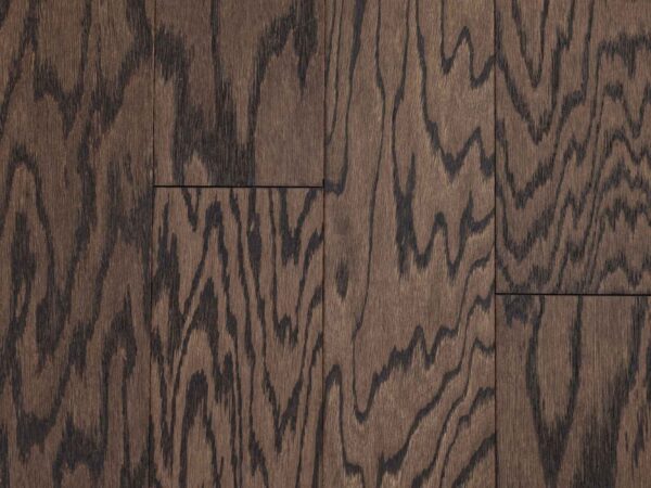RO2104-Antique - Dimension : (½” *5”*RL) - Engineered Hardwood Flooring