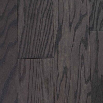 AR1302-Wenge - Dimension : (¾” *7”*84”RL) - Engineered Hardwood Flooring