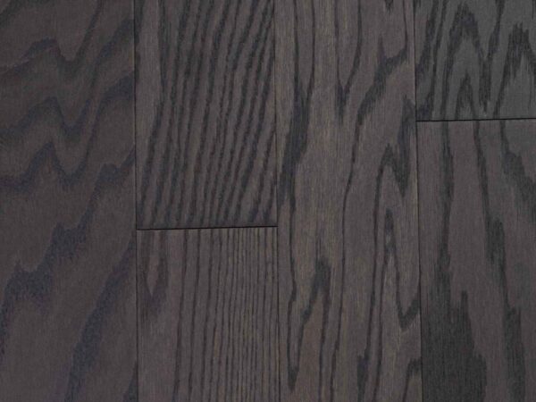 RO2105-Black Stone - Dimension : (½” *5”*RL) - Engineered Hardwood Flooring