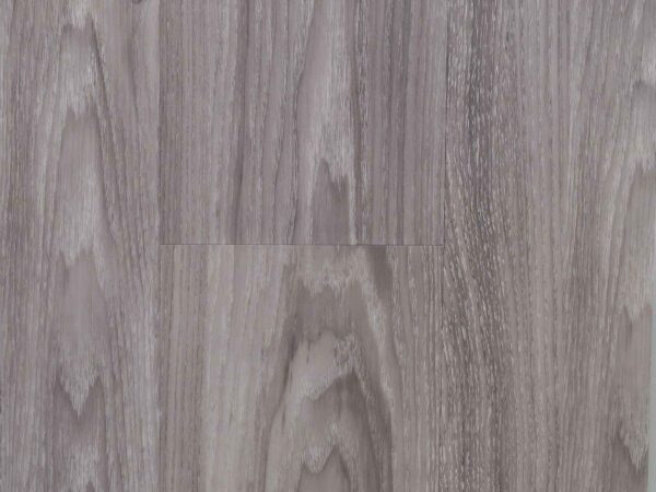 Cathedral Grey - Vinyl Flooring - 30 Year Warranty