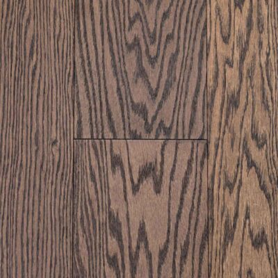 AR1307-Dark Roast - Dimension : (¾” *7”*84”RL) - Engineered Hardwood Flooring