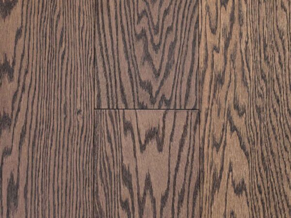 AR1307-Dark Roast - Dimension : (¾” *7”*84”RL) - Engineered Hardwood Flooring