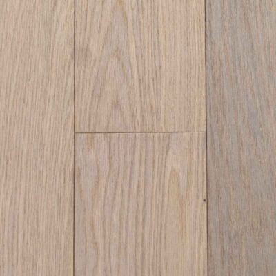 AR1308-MADRID - Dimension : (¾” *7”*84”RL) - Engineered Hardwood Flooring