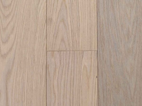 AR1308-MADRID - Dimension : (¾” *7”*84”RL) - Engineered Hardwood Flooring