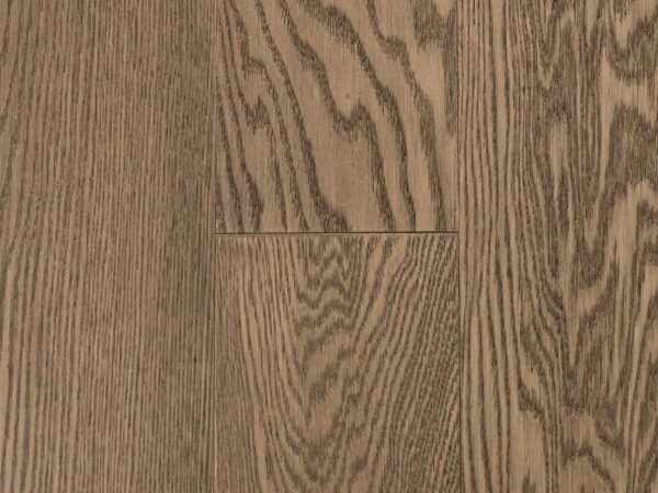 AR1306-MILAN - Dimension : (¾” *7”*84”RL) - Engineered Hardwood Flooring