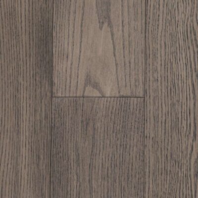 Airy Concrete - Oak - Engineered Hardwood Floors