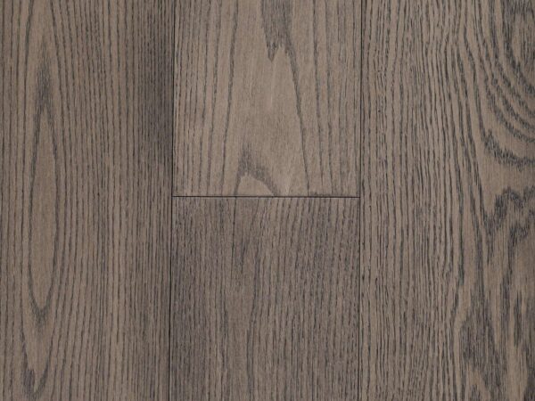 Airy Concrete - Oak - Engineered Hardwood Floors