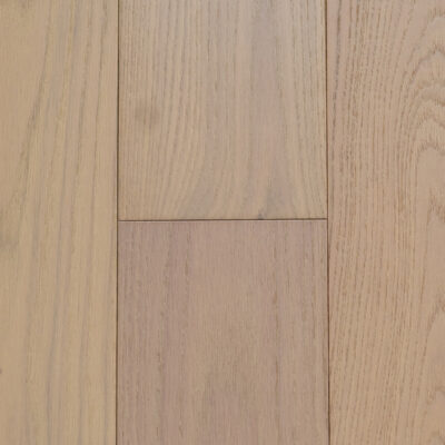 Blizzard - Oak - Engineered Hardwood Floors
