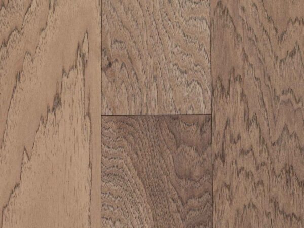 HK1333-Bayshore - Dimension : (¾” * 7 ¼ ” * RL) - Engineered Hardwood Flooring