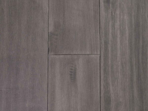 MP1315-Castle - Dimension : (¾” * 7 ¼ ” * RL) - Engineered Hardwood Flooring