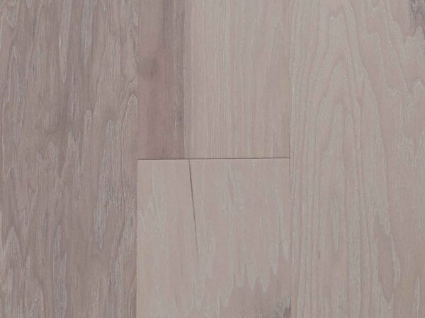 HK1335-Cashmere - Dimension : (¾” * 7 ¼ ” * RL) - Engineered Hardwood Flooring