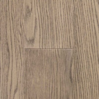 AR1305-Chateau - Dimension : (¾” *7”*84”RL) - Engineered Hardwood Flooring