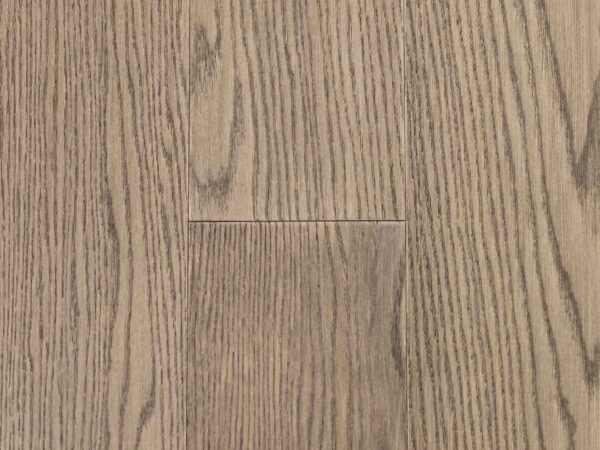 AR1305-Chateau - Dimension : (¾” *7”*84”RL) - Engineered Hardwood Flooring