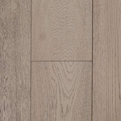 Skye - Engineered Hardwood Flooring in Ajax, Whitby, Oshawa