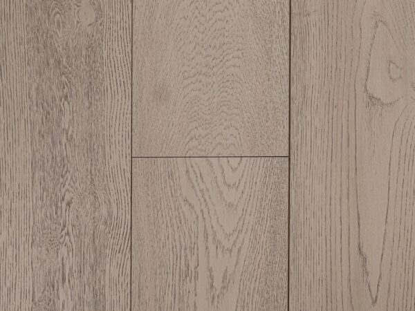 Skye - Engineered Hardwood Flooring in Ajax, Whitby, Oshawa