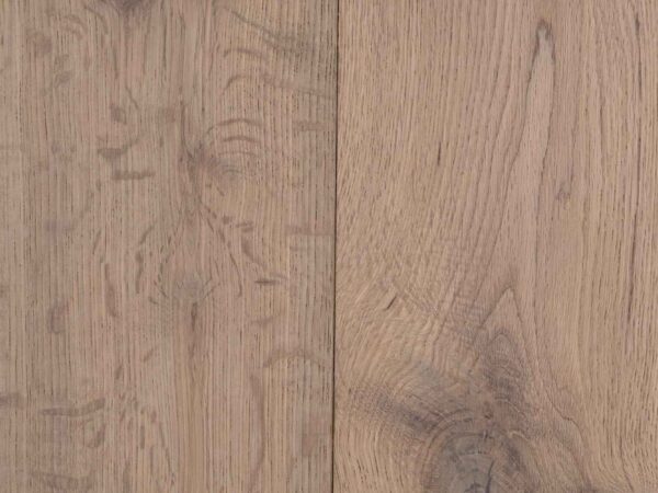 AR1309-VALENCIA - Dimension : (¾” *7”*84”RL) - Engineered Hardwood Flooring