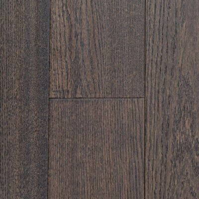 Hudson - Oak - Engineered Hardwood Flooring