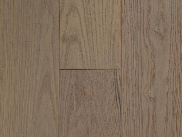 FOG - Oak - Engineered Hardwood Floors