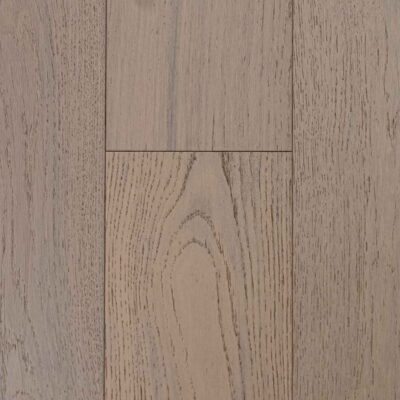 Liverpool - Warranty : 25 years - Engineered Hardwood Flooring