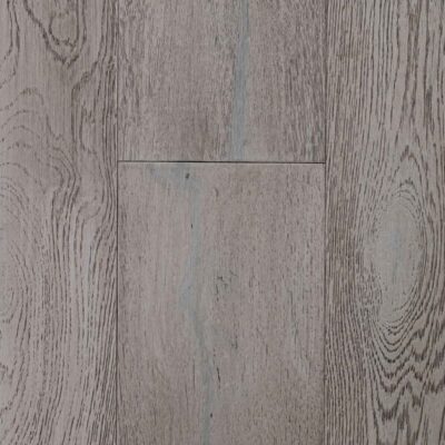 Pearl River - Warranty : 25 years - Engineered Hardwood Flooring