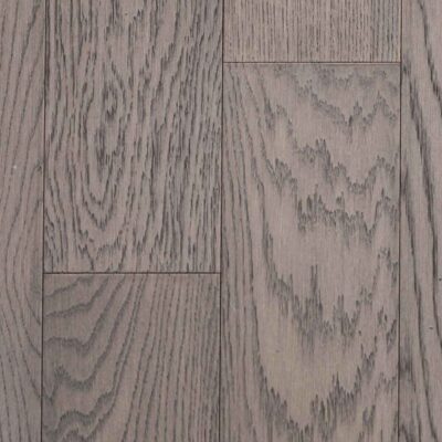Silver Powder - Thickness : 1.2 - Engineered Hardwood Flooring