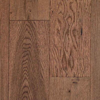 Clay - Warranty : 25 years - Engineered Hardwood Flooring