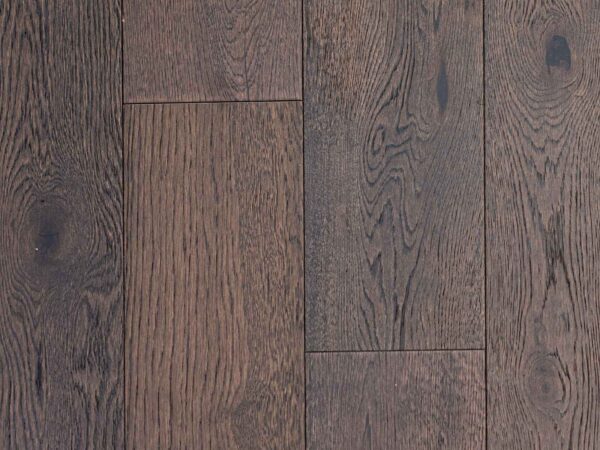 Tan - Engineered Hardwood Flooring