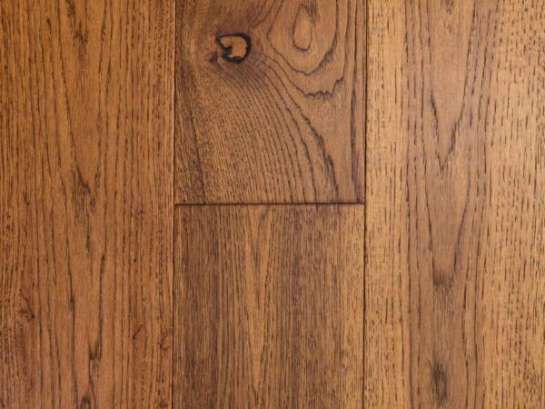 Summer - Warranty : 25 years - Engineered Hardwood Flooring