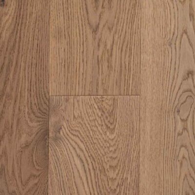 Oak Natural - Thickness : 1.2 - Engineered Hardwood Flooring