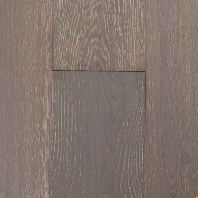Oscar - Warranty : 25 years - Engineered Hardwood Flooring