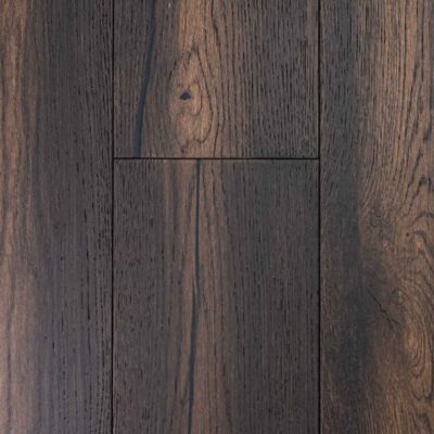 Acorn - Warranty : 25 years - Engineered Hardwood Flooring
