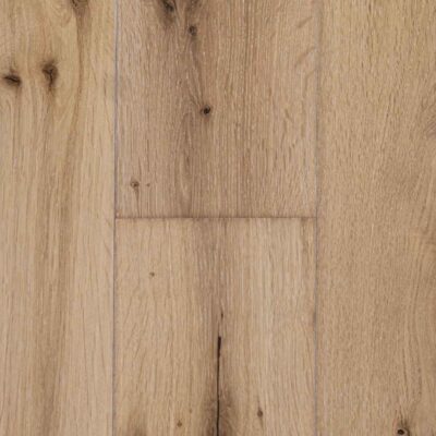 Valence - Thickness : 3.0 - Engineered Hardwood Flooring