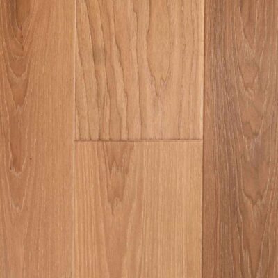 Venezuela - Thickness : 1.2 - Engineered Hardwood Flooring
