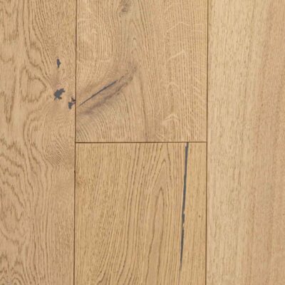 Marseille - Thickness : 3.0 - Engineered Hardwood Flooring