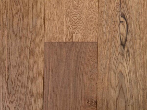 Honey - Warranty : 25 years - Engineered Hardwood Flooring