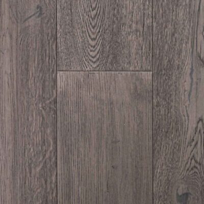 Lisboa - Warranty : 25 years - Engineered Hardwood Flooring