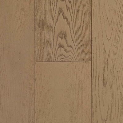 Greyish - Thickness : 3.0 - Engineered Hardwood Flooring
