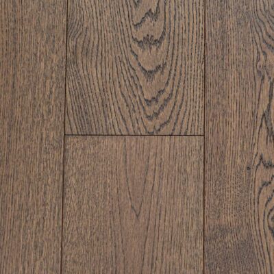 Romance - Warranty : 30 years - Engineered Hardwood Flooring