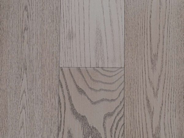 Rock Cliffs - Oak - Engineered Hardwood Floors