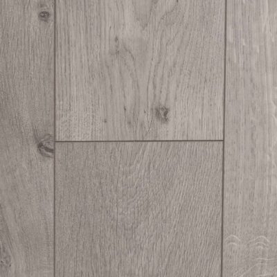 TF6019-F | Laminate Flooring - 4-sided painted & waxed bevel